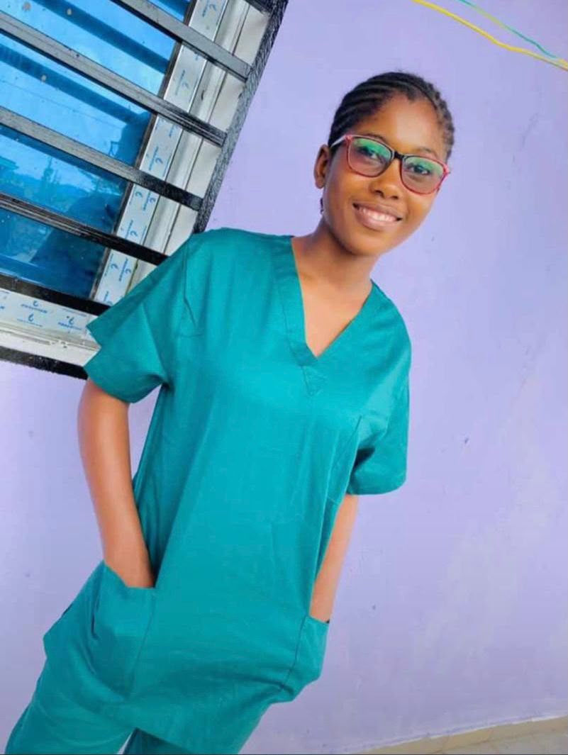 School Days